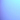 Iridescent Blue